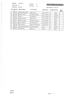 Scan_20250522_3.jpg