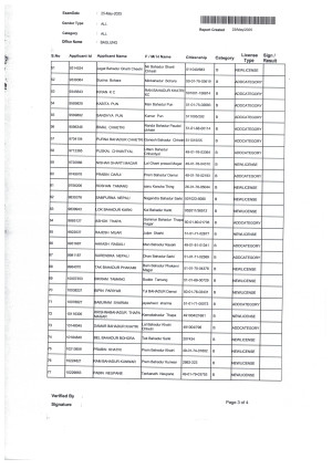 Scan_20250523_3(1).jpg