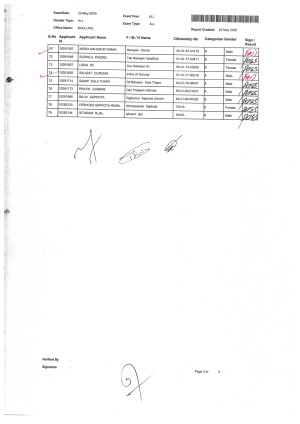 Scan_20250523_3.jpg