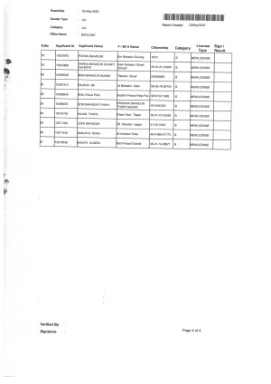 Scan_20250523_4.jpg