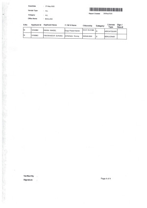 Scan_20250526_4.jpg