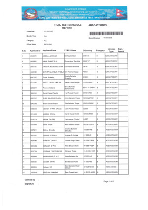 Scan_20250610.jpg
