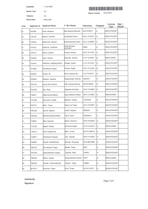 Scan_20250610_2.jpg