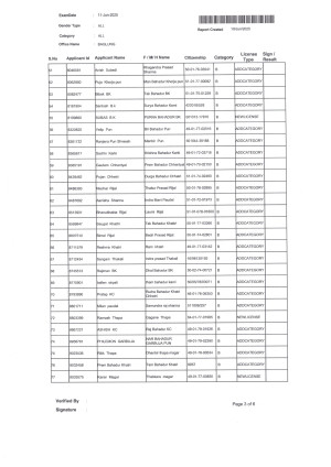Scan_20250610_3.jpg