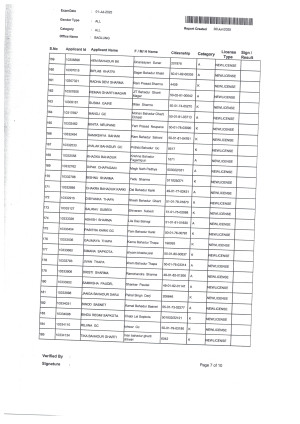 Scan_20250630_7.jpg
