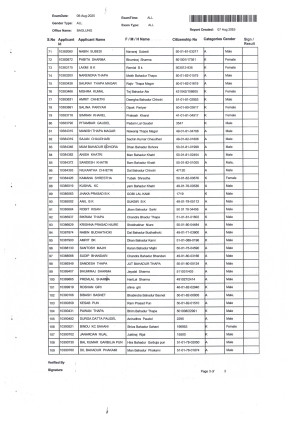 Scan_20250807_3.jpg