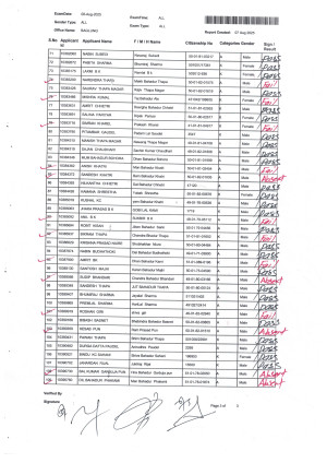 Scan_20250808_3.jpg