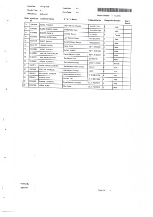Scan_20250814_3.jpg