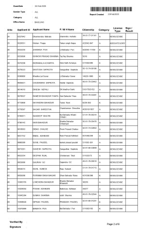 TrailTestSchedulereport(37)_page_0002.jpg