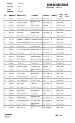 TrailTestSchedulereport(47)_page_0004.jpg