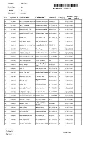 TrailTestSchedulereport(47)_page_0005.jpg