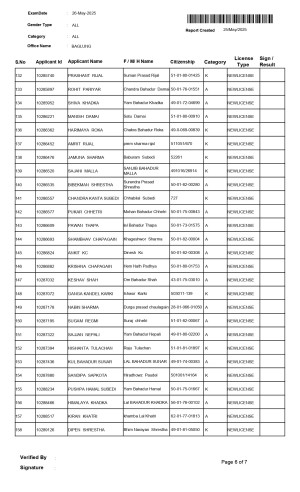 TrailTestSchedulereport(47)_page_0006.jpg