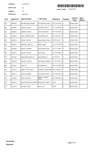 TrailTestSchedulereport(47)_page_0007.jpg