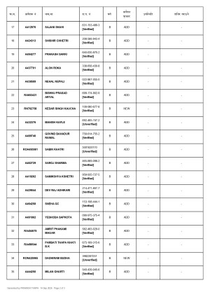5_30_page_0002.jpg
