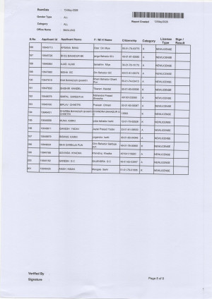 Scan_20260512_8.jpg