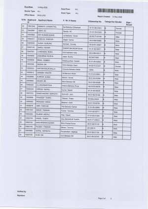 Scan_20260513_2.jpg