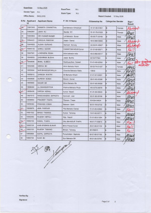 Scan_20260515_2.jpg