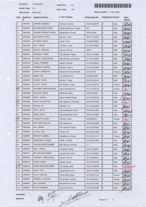 Scan_20260518_3.jpg