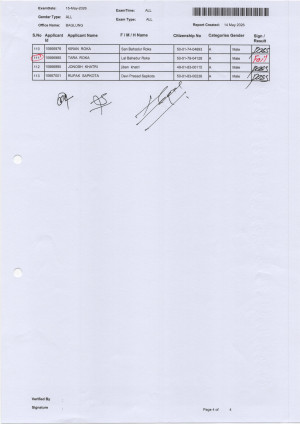Scan_20260518_4.jpg