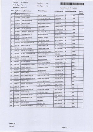 Scan_20260521_3.jpg