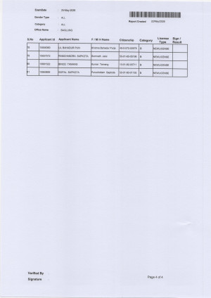 Scan_20260522_4.jpg