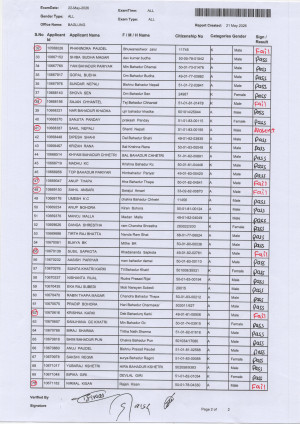 Scan_20260525_2.jpg