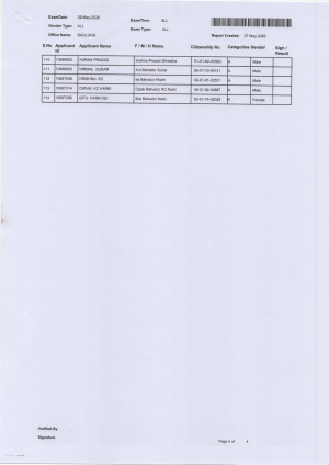 Scan_20260528_4.jpg