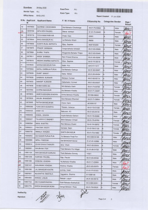 Scan_20260601_2.jpg