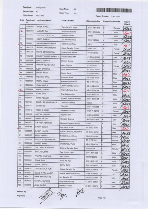 Scan_20260601_3.jpg