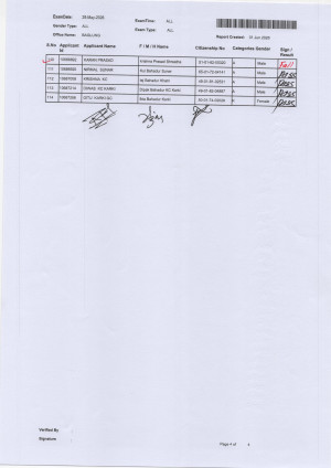 Scan_20260601_4.jpg