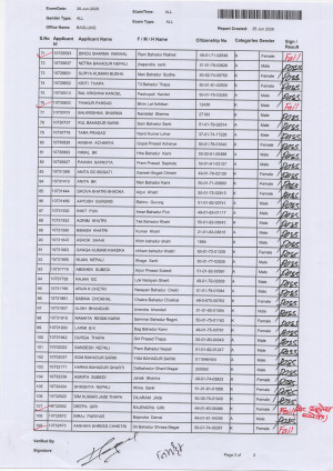 Scan_20260626_3.jpg