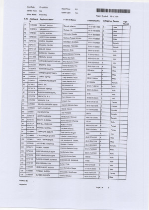 Scan_20260716_3.jpg