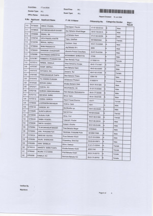 Scan_20260716_4.jpg