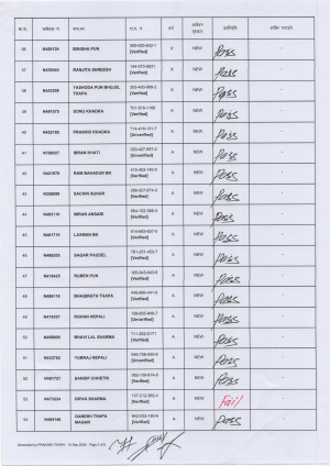 Scan_20260914_3.jpg