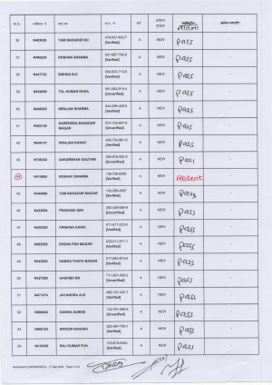 Scan_20260918_3.jpg