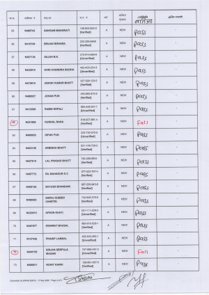 Scan_20260918_4.jpg