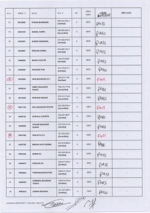 Scan_20260918_5.jpg