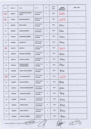 Scan_20260925_6.jpg