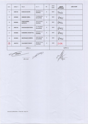 Scan_20260930_2(1).jpg